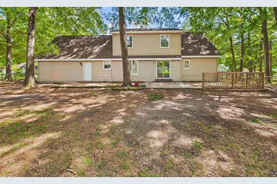 110 Shane Circle, Perry, GA 31069 - Photo 36