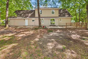 110 Shane Cir, Perry, GA 31069 - Photo 36