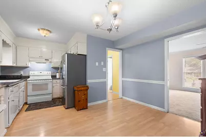 110 Shane Circle, Perry, GA 31069 - Photo 8