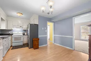 110 Shane Cir, Perry, GA 31069 - Photo 8