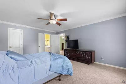 110 Shane Circle, Perry, GA 31069 - Photo 14
