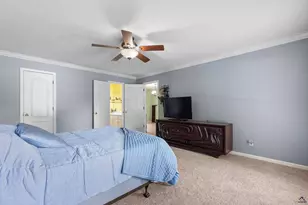 110 Shane Cir, Perry, GA 31069 - Photo 14