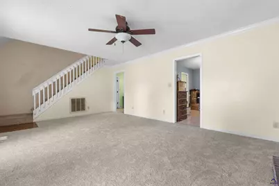 110 Shane Circle, Perry, GA 31069 - Photo 4