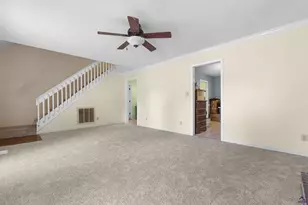 110 Shane Cir, Perry, GA 31069 - Photo 4