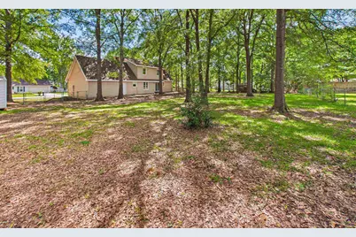 110 Shane Circle, Perry, GA 31069 - Photo 38