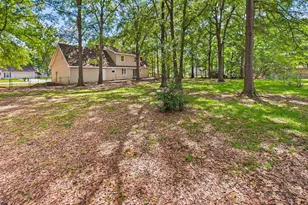 110 Shane Cir, Perry, GA 31069 - Photo 38