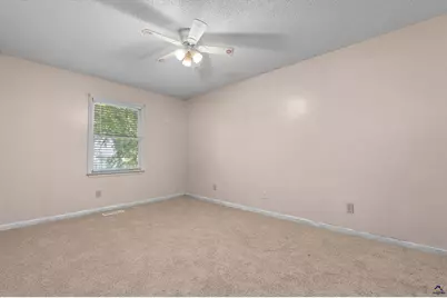 110 Shane Circle, Perry, GA 31069 - Photo 22