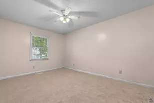 110 Shane Cir, Perry, GA 31069 - Photo 22