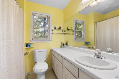 110 Shane Circle, Perry, GA 31069 - Photo 16
