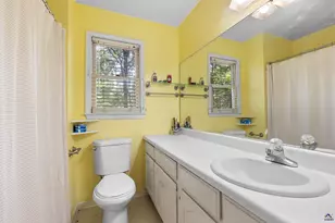 110 Shane Cir, Perry, GA 31069 - Photo 16