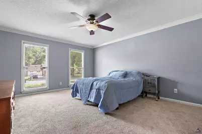 110 Shane Circle, Perry, GA 31069 - Photo 12