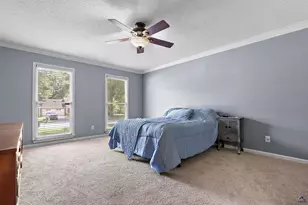 110 Shane Cir, Perry, GA 31069 - Photo 12
