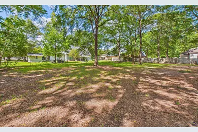 110 Shane Circle, Perry, GA 31069 - Photo 40