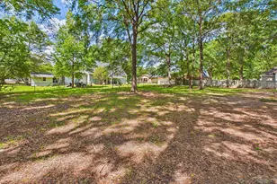 110 Shane Cir, Perry, GA 31069 - Photo 40