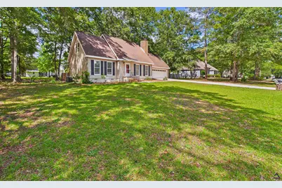 110 Shane Circle, Perry, GA 31069 - Photo 44
