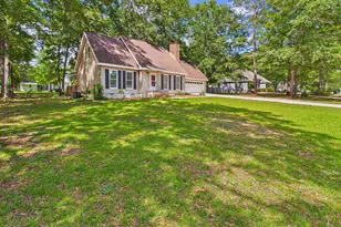 110 Shane Cir, Perry, GA 31069 - Photo 44