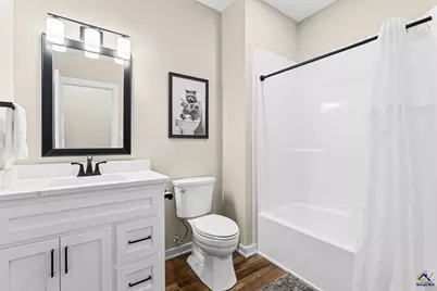 1728 Greenwood Circle, Perry, GA 31069 - Photo 20