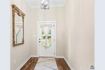 1728 Greenwood Circle, Perry, GA 31069 - Photo 4