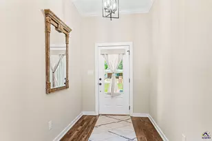 1728 Greenwood Cir, Perry, GA 31069 - Photo 4