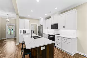 1728 Greenwood Cir, Perry, GA 31069 - Photo 8
