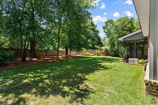 1728 Greenwood Cir, Perry, GA 31069 - Photo 28