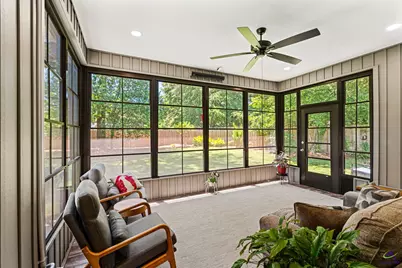 1728 Greenwood Circle, Perry, GA 31069 - Photo 24