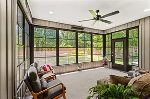 1728 Greenwood Cir, Perry, GA 31069 - Photo 24