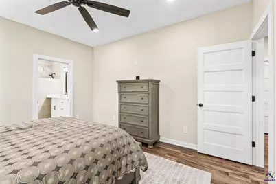 1728 Greenwood Circle, Perry, GA 31069 - Photo 14