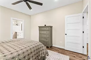 1728 Greenwood Cir, Perry, GA 31069 - Photo 14