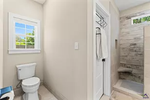 1728 Greenwood Cir, Perry, GA 31069 - Photo 16