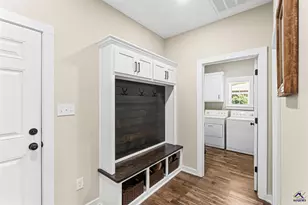 1728 Greenwood Cir, Perry, GA 31069 - Photo 22