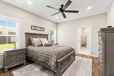 1728 Greenwood Circle, Perry, GA 31069 - Photo 12