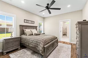 1728 Greenwood Cir, Perry, GA 31069 - Photo 12