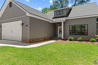 1728 Greenwood Circle, Perry, GA 31069 - Photo 2