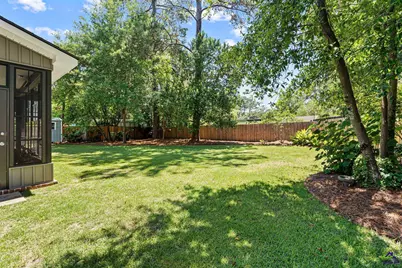 1728 Greenwood Circle, Perry, GA 31069 - Photo 26