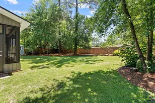 1728 Greenwood Cir, Perry, GA 31069 - Photo 26