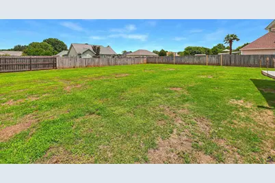 114 Ivey Ct, Warner Robins, GA 31088 - Photo 56