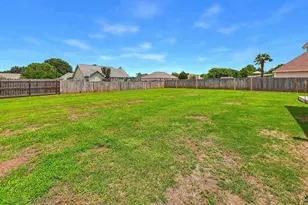 114 Ivey Ct, Warner Robins, GA 31088 - Photo 56
