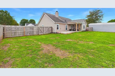 114 Ivey Ct, Warner Robins, GA 31088 - Photo 62