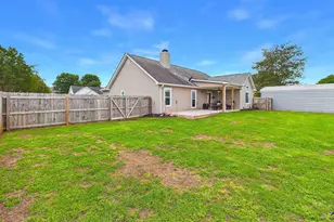 114 Ivey Ct, Warner Robins, GA 31088 - Photo 62