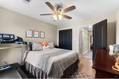 114 Ivey Ct, Warner Robins, GA 31088 - Photo 48