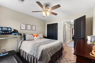 114 Ivey Ct, Warner Robins, GA 31088 - Photo 48