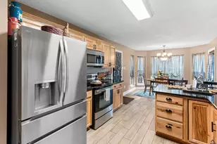 114 Ivey Ct, Warner Robins, GA 31088 - Photo 22