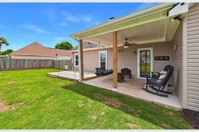 114 Ivey Ct, Warner Robins, GA 31088 - Photo 52