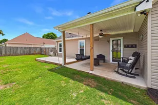 114 Ivey Ct, Warner Robins, GA 31088 - Photo 52