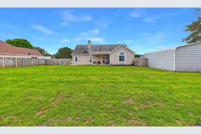 114 Ivey Ct, Warner Robins, GA 31088 - Photo 58