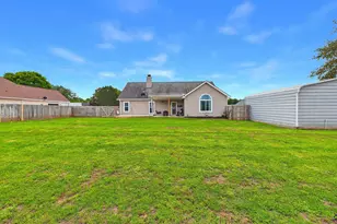 114 Ivey Ct, Warner Robins, GA 31088 - Photo 58