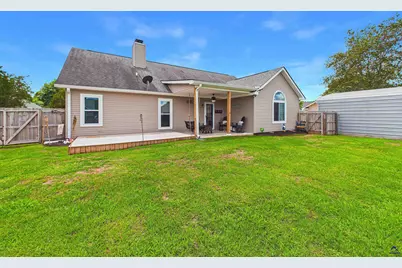 114 Ivey Ct, Warner Robins, GA 31088 - Photo 54