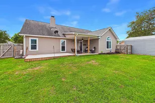 114 Ivey Ct, Warner Robins, GA 31088 - Photo 54