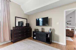 114 Ivey Ct, Warner Robins, GA 31088 - Photo 36